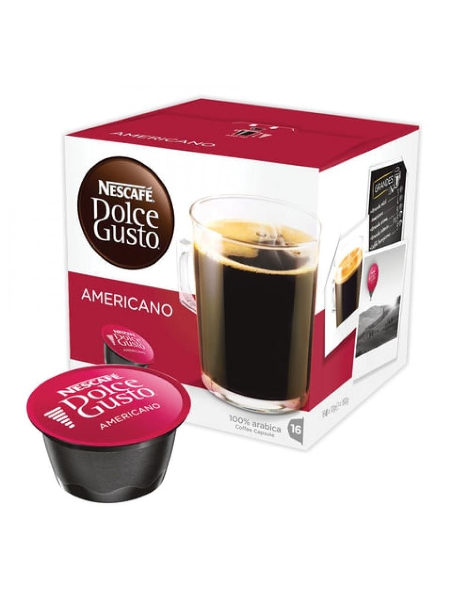 Nescafe americano Dolce gusto 30 капсул. Кофе в капсулах Nescafe Dolce gusto americano, 128 г. Капсулы для кофемашины Dolce gusto американо. Nescafe Dolce gusto дозировка.