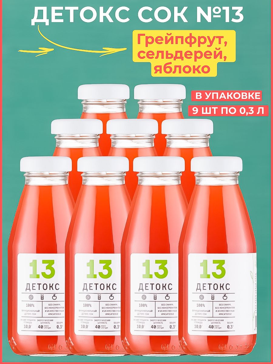 Соки детокс тихвинский уезд. Сок детокс Тихвинский уезд. Сок детокс Тихвинский уезд состав. Сок Тихвинский уезд яблоко сельдерей. Сок томатный Тихвинский уезд.