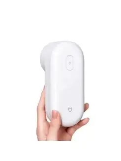 Rechargeable Lint Remover MQXJQ01KL