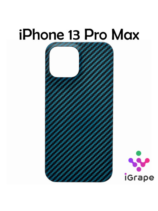 Чехол на 15 про макс. Карбоновый чехол для iphone 13 Pro Max. Чехол карбон для iphone 13 Pro Max. Чехлы для iphone 13 Pro карбон. Карбоновый чехол Kidoo для iphone 13 Pro Max.