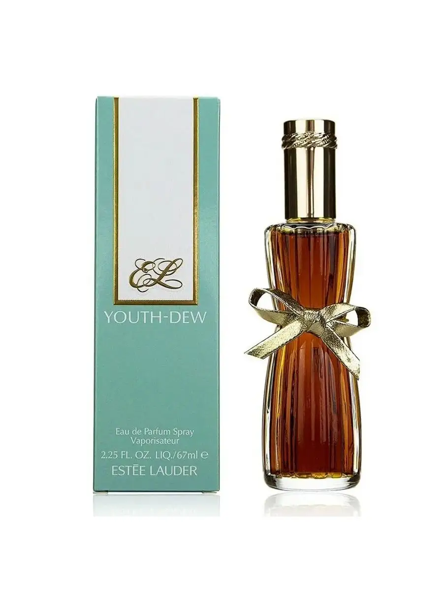 Парфюм скул. Духи роса юности Эсте лаудер. Youth Dew Estee Lauder духи. Estee Lauder Youth Dew Eau de Parfum. Духи Youth Dew Estee Lauder Винтаж.