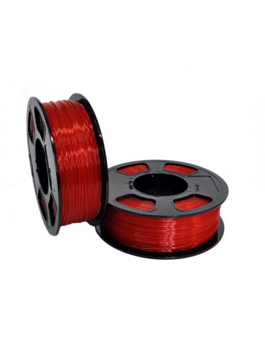 U3print пластик. PLA HP пруток u3print 1.75 мм красный. Пластик ABS 1.75mm 1кг Red. Пластик PLA 1.75mm 1кг Red. ABS Geek пруток u3print 1.75 мм красный.