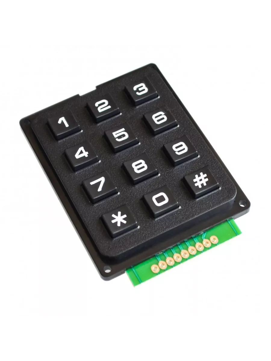 Клавиатура 3х4. Модуль кнопочной клавиатуры 3х4. Клавиатура кн 4х4 (-аб, -вб1-в5. Клавиатура 3х4. Сенсорная матричная клавиатура ардуино.