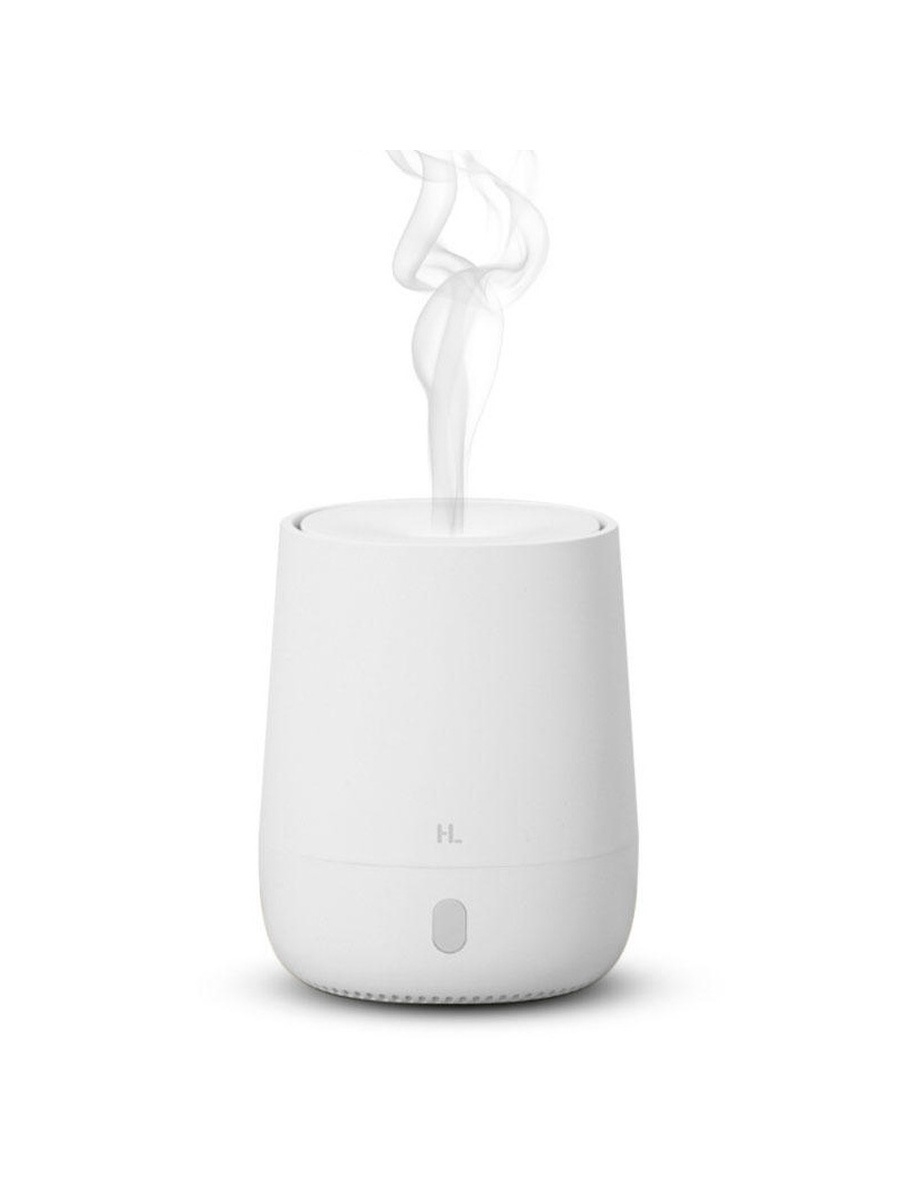 Ароматизация воздуха. Ароматизатор воздуха Xiaomi hl Aroma Diffuser eod01. Ароматизатор воздуха Xiaomi hl Aroma Diffuser eod01 (White). Увлажнитель Xiaomi hl Aroma Diffuser. Увлажнитель воздуха Xiaomi dem-ld300.