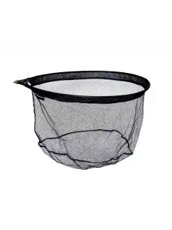 Голова подсака Oval Net Head Plastic