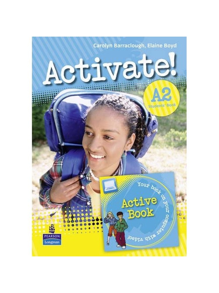 Activate учебник. Учебник activate b1. Учебники Пирсон. Activate пособия. Activity book 9