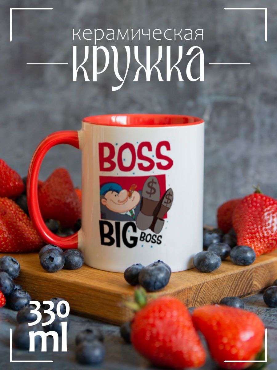 Big boss пицца липецк фото 89