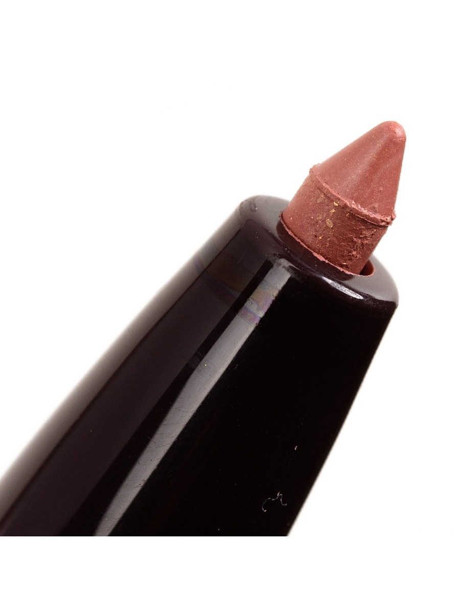 Tom Ford Lip Contour Duo, оттенок 01 Public Display Tom Ford 58009526  купить в интернет-магазине Wildberries