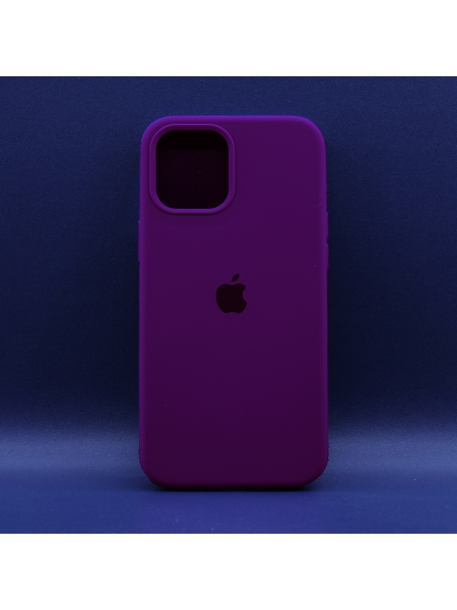 Айфон 12 про Макс фиолетовый. Iphone 14 Pro Max Purple. Чехол для iphone 14 Pro Max фиолетовый. Чехол на 12 про Макс фиолетовый.