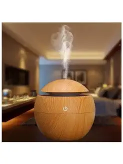 Ультразвуковой увлажнитель воздуха Humidifier