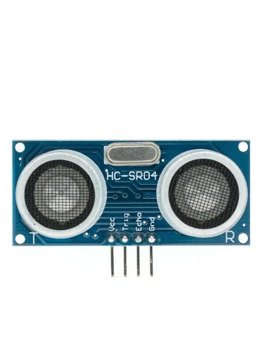 Sr04 arduino. HC-sr04 ардуино.