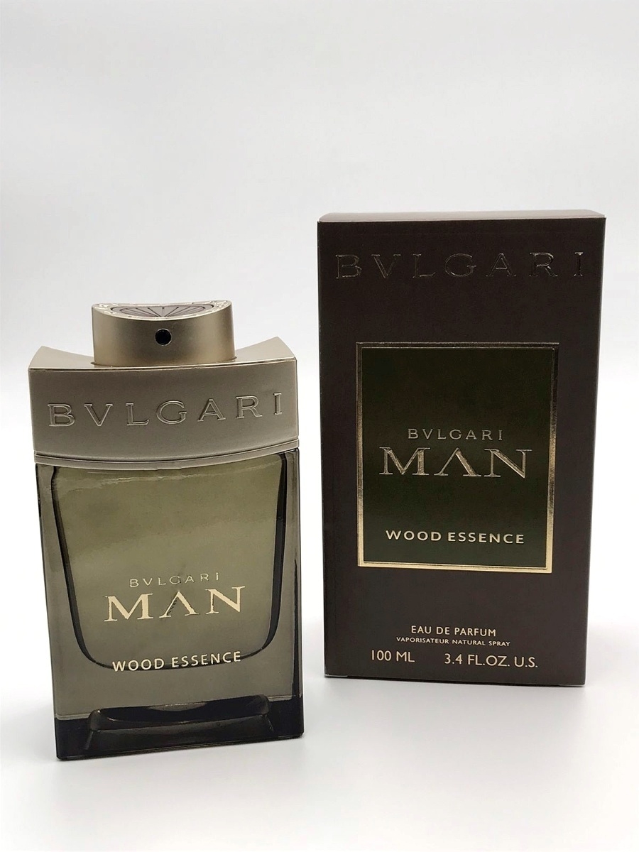 Bvlgari wood essence. Bvlgari man Wood Essence. Bvlgari man Wood Essence Bvlgari. Парфюмерная вода Bvlgari Bvlgari man Wood Essence. Bvlgari man Wood Essence булгари Мэн Вуд Эссенс туалетная вода 100 мл..