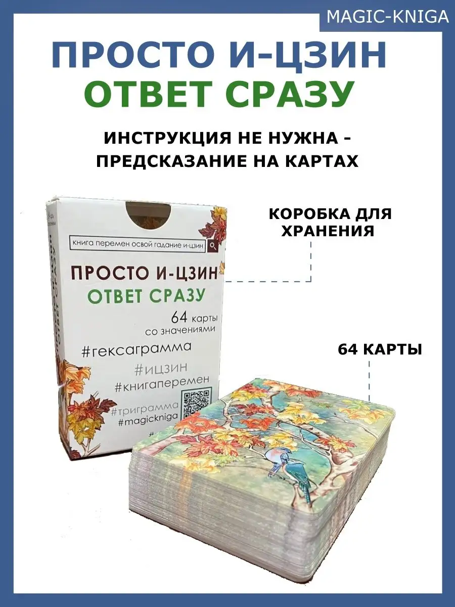Это просто отзывы. Инвестиции для начинающих. Это просто отзывы. Финансовый менеджмент книга. Истоки+и+становление+белорусской+государственности картинки.