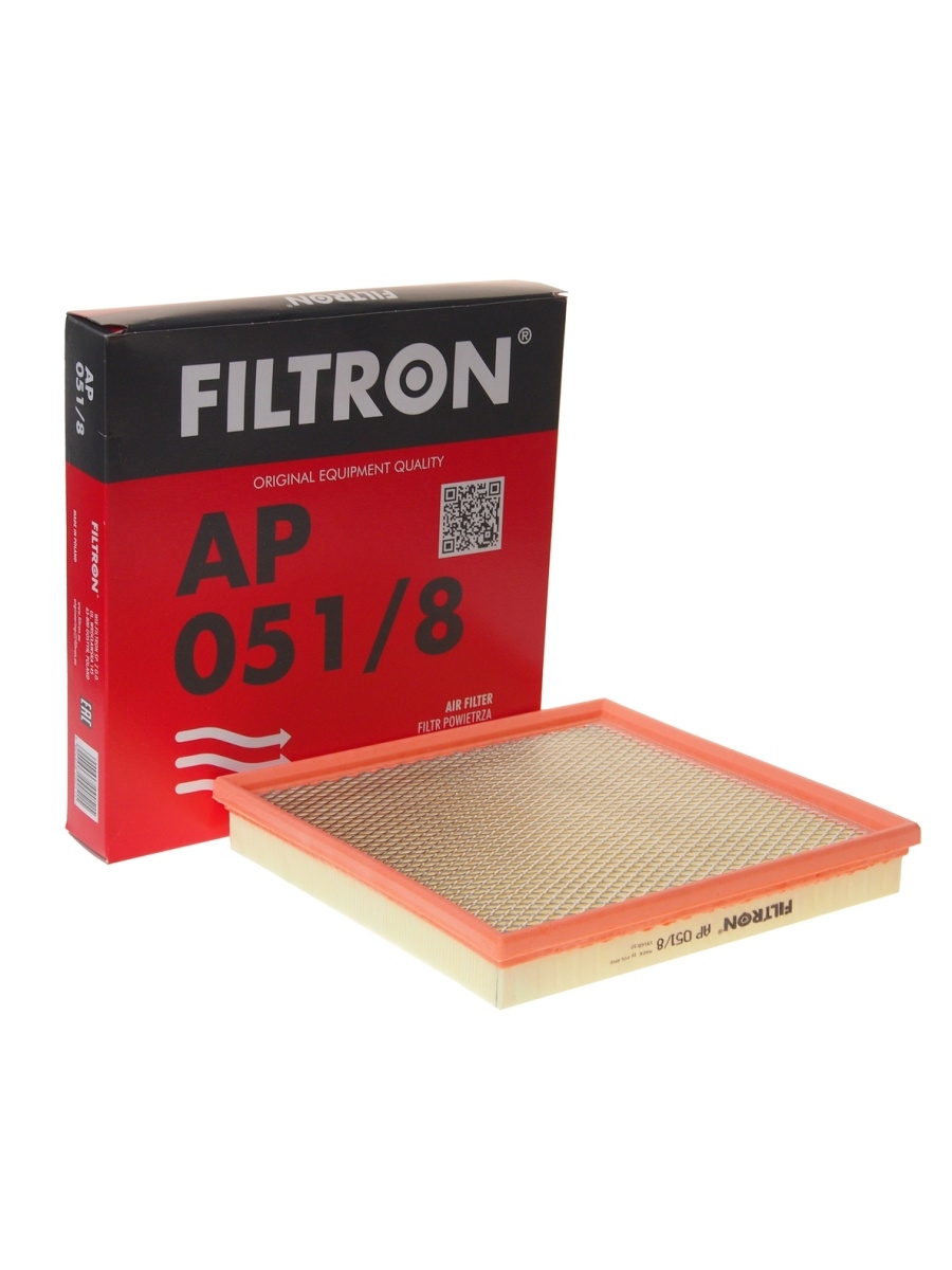 Фильтр воздушный круз 1.6. Ap051 фильтр воздушный Opel Astra FILTRON. FILTRON AP 051/8 фильтр воздушный. Воздушный фильтр FILTRON ap004. Фильтр воздушный FILTRON ap006.