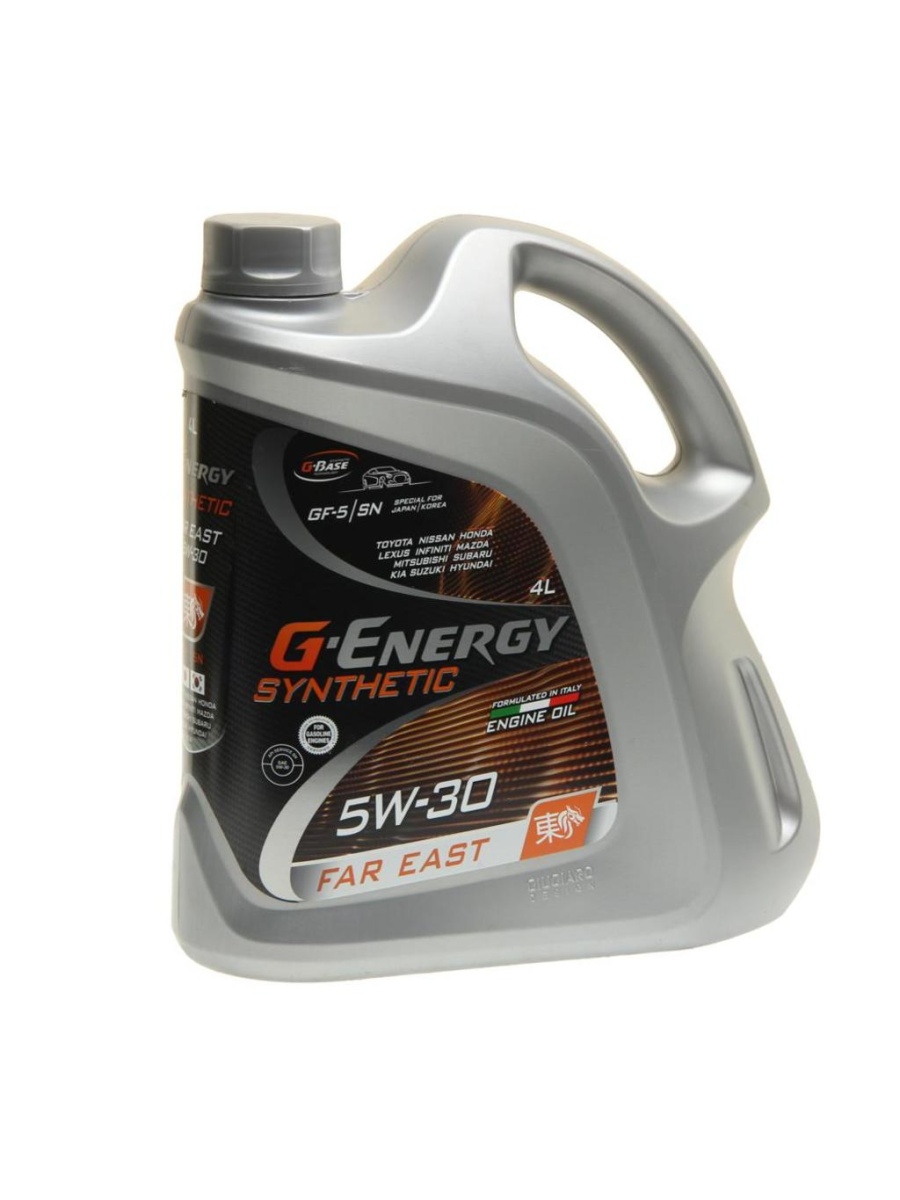 G energy synthetic long life. G-Energy Synthetic Active 5w-40 4л (артикул 253142410). Моторное масло g-Energy Synthetic long Life 10w-40 4 л. G-Energy Synthetic Active 5w30 4л синт.. Масло моторное g-Energy Synthetic Longlife 10w-40.
