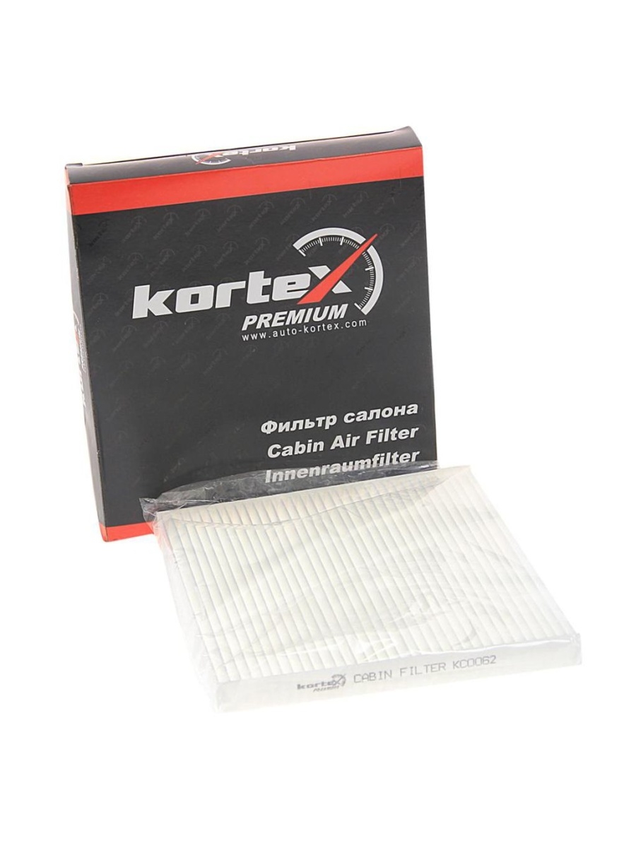 Kortex. KORTEX kc0062 фильтр салона. KORTEX фильтр салона kc0126. Фильтр салона KORTEX kc0014s. Фильтр салона KORTEX kc0138.