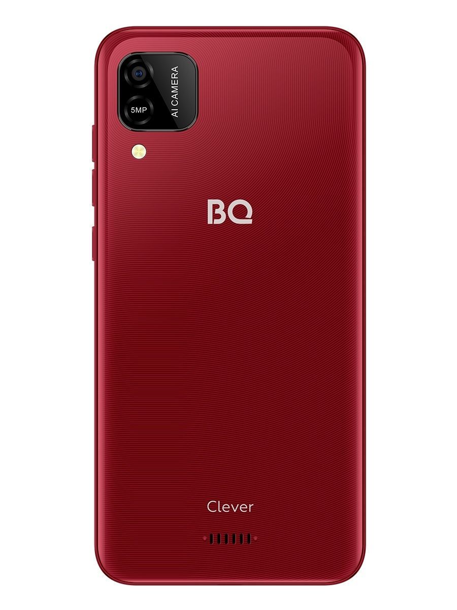 Bq 5765l clever. Смартфон BQ 5765l Clever. Смартфон BQ 5765l Clever 3/16gb. Смартфон BQ 5765l Clever красный. Смартфон BQ 5765l Clever Wine Red.