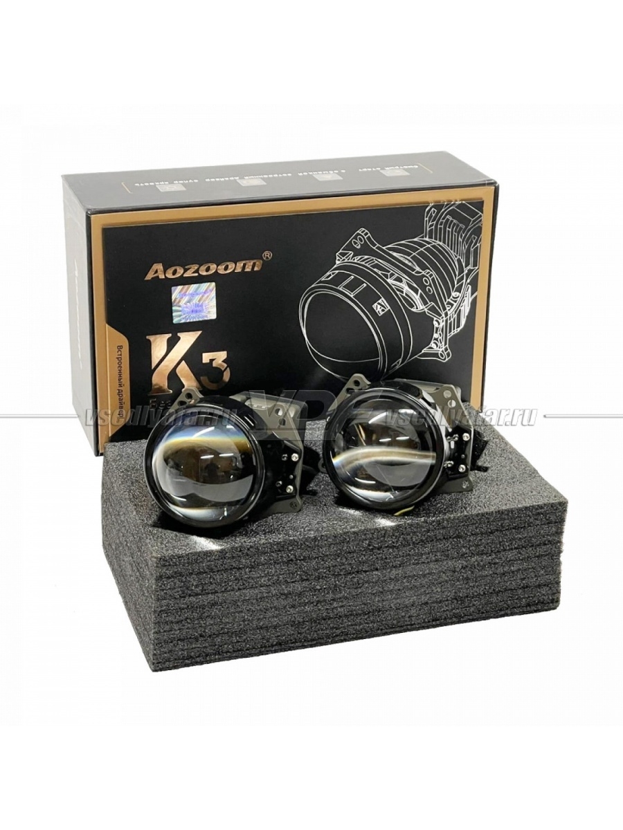 Aozoom k3 dragon 2022. Aozoom k3 dk200. Bi-led линзы Aozoom Dragon Knight k3 (II поколение) dk200. Aozoom k3 Dragon Knight dk200. Bi led Aozoom k3 Dragon Knight dk200.