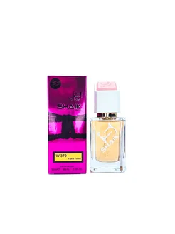 Парфюмерная вода женская № 370 Modern Princess 50ml