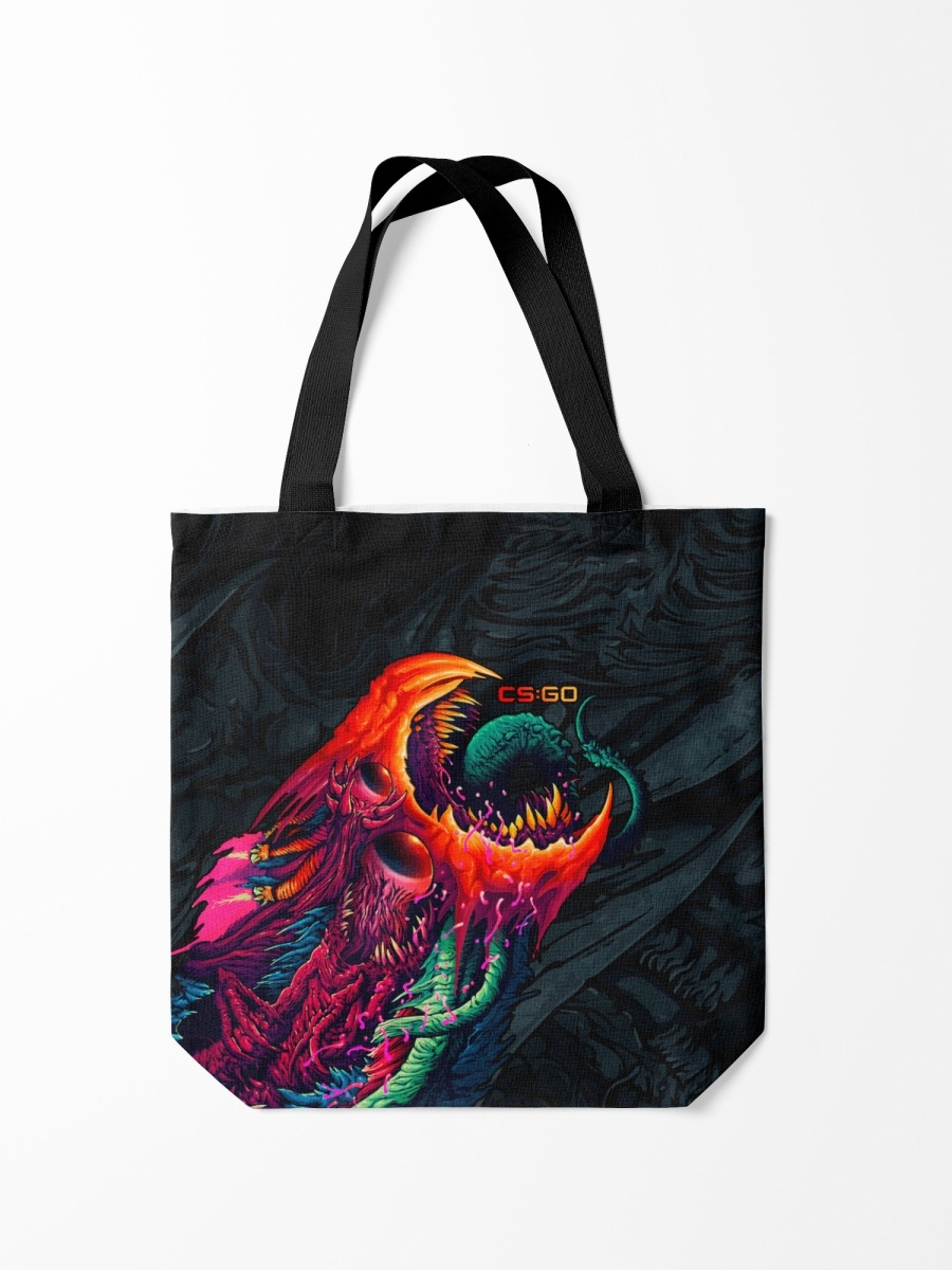 Hyper beast awp wear фото 103