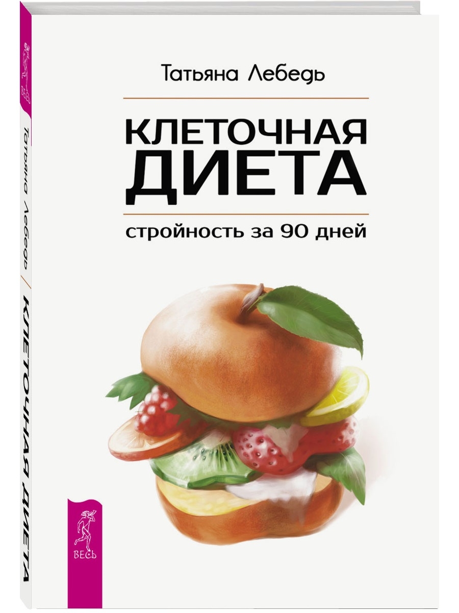 Пище отзывы. Книги о диете. Клеточная диета - стройность. Диетическое питание книга. Книги про диеты и правильное питание.