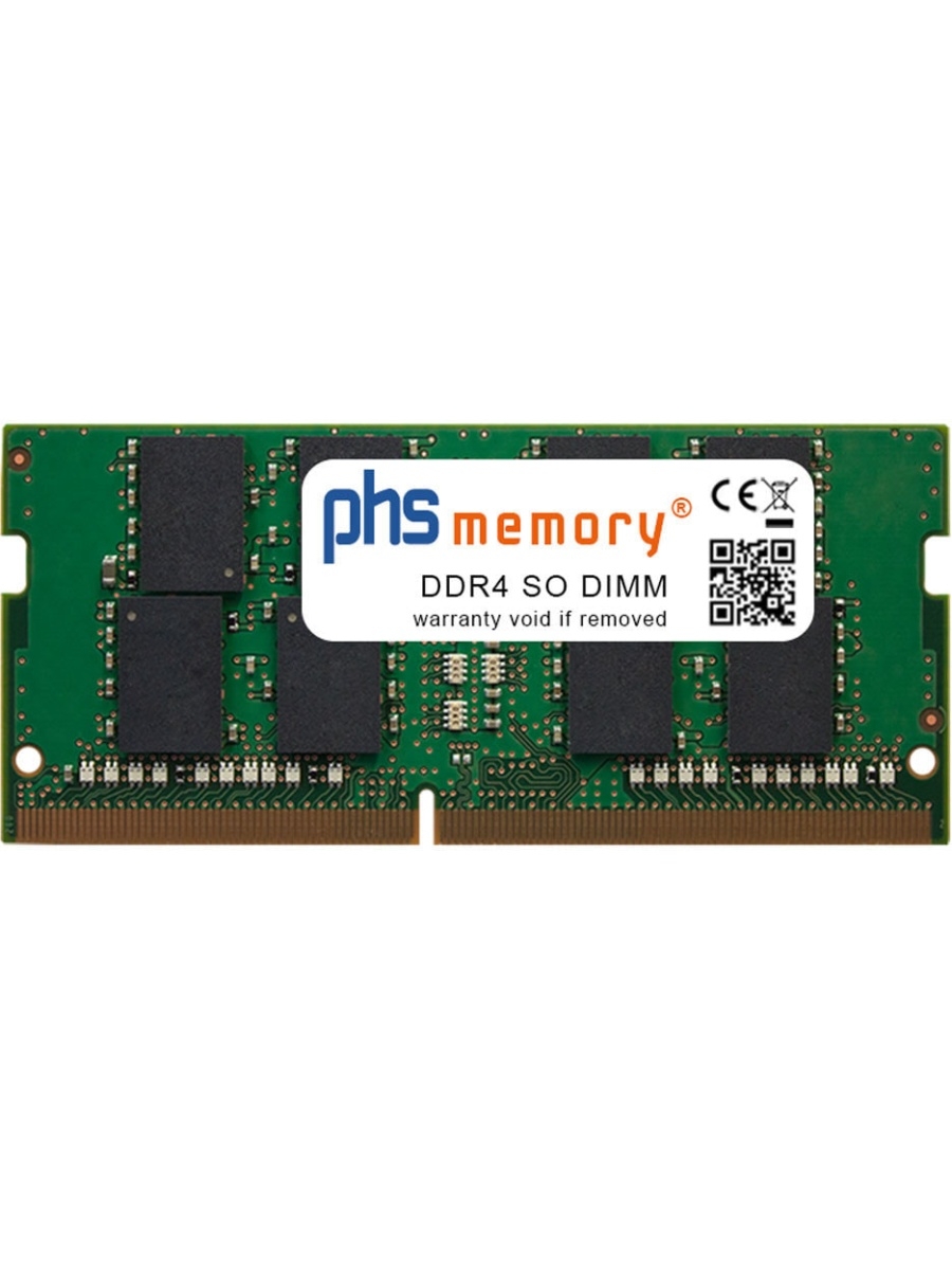 Kit ram. 32 Ram. Ncgxu1bd5164800um8sp Memory.