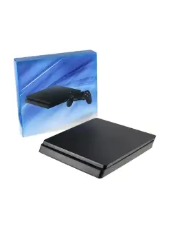 Корпус PS4 SLIM