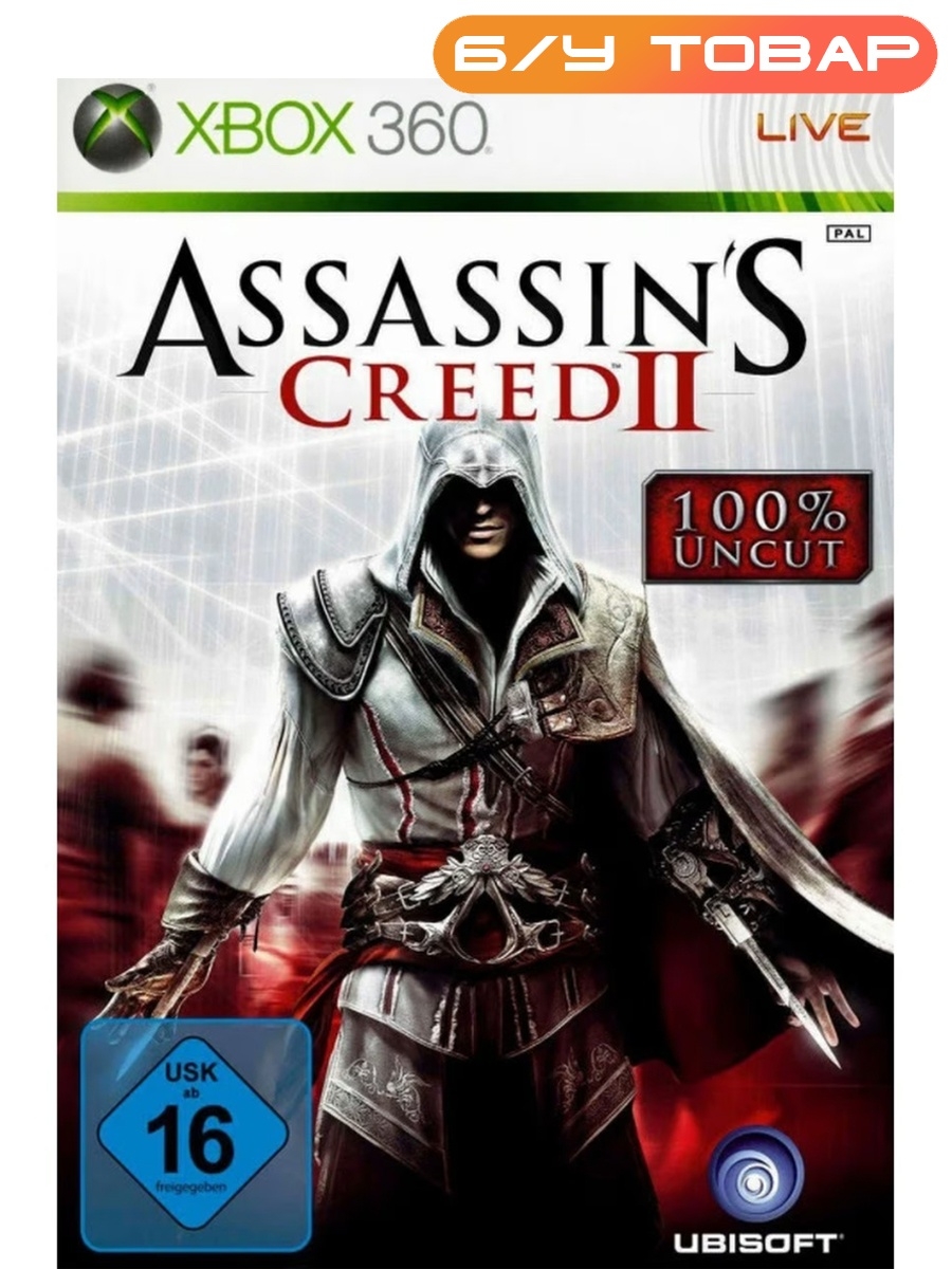 Assassins creed на русском в steam фото 99