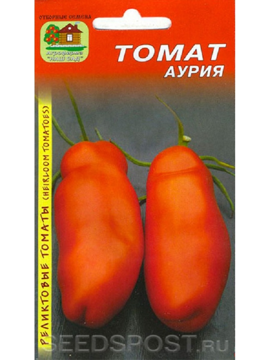 Сорт томата женское счастье фото