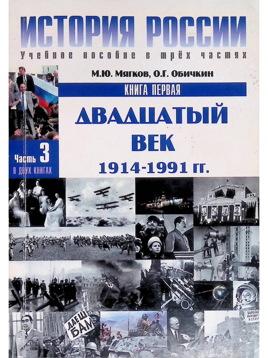 Двадцатый век в истории моей семьи проект. Книга история 20 века. История двадцатого века книги.