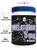 Мелатонин MELATONIN 5 mg таблетки для сна бренд NST продавец Продавец № 49105