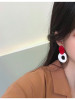 Серьги бренд Earrings продавец Продавец № 527703