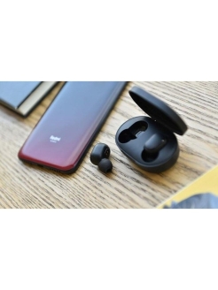 Наушники xiaomi redmi buds 5 pro. Наушники Xiaomi Redmi airdots. Наушники Xiaomi Redmi airdots 3 Pro. Беспроводные наушники редми airdots последняя версия. Xiaomi Redmi airdots 2.