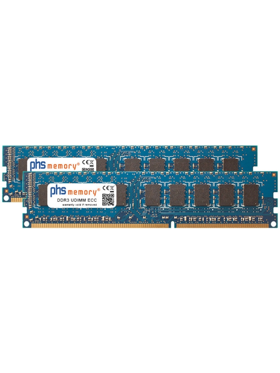 Комплект ОЗУ ddr3 2/8gb. MXR 4gb ddr3 UDIMM. Память на XS. 3614 XS+.