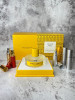 mango Skin бренд Vilhelm Parfumerie продавец Продавец № 470993