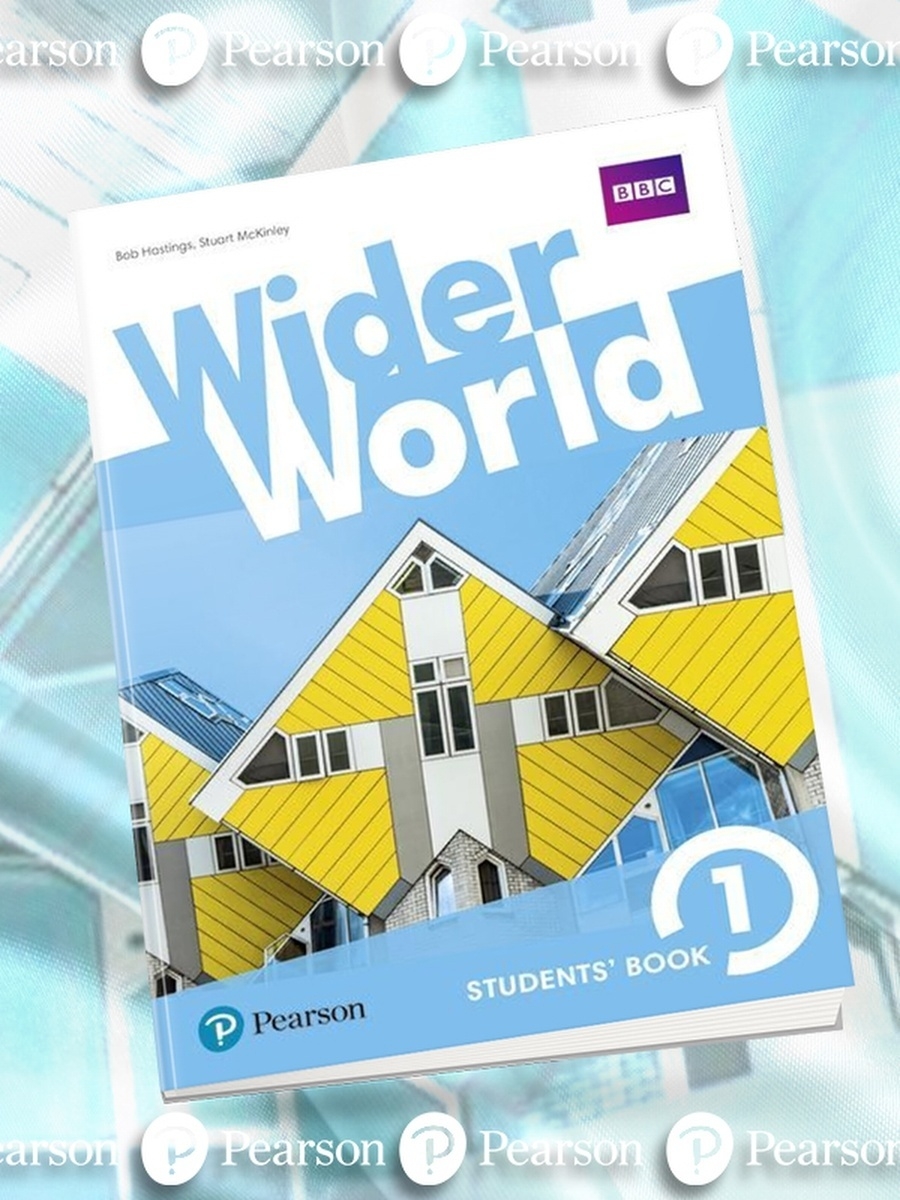 Wider students book 1. Учебник wider World 1. Wider World 1 student's book. Pearson учебники. Activity book 1.