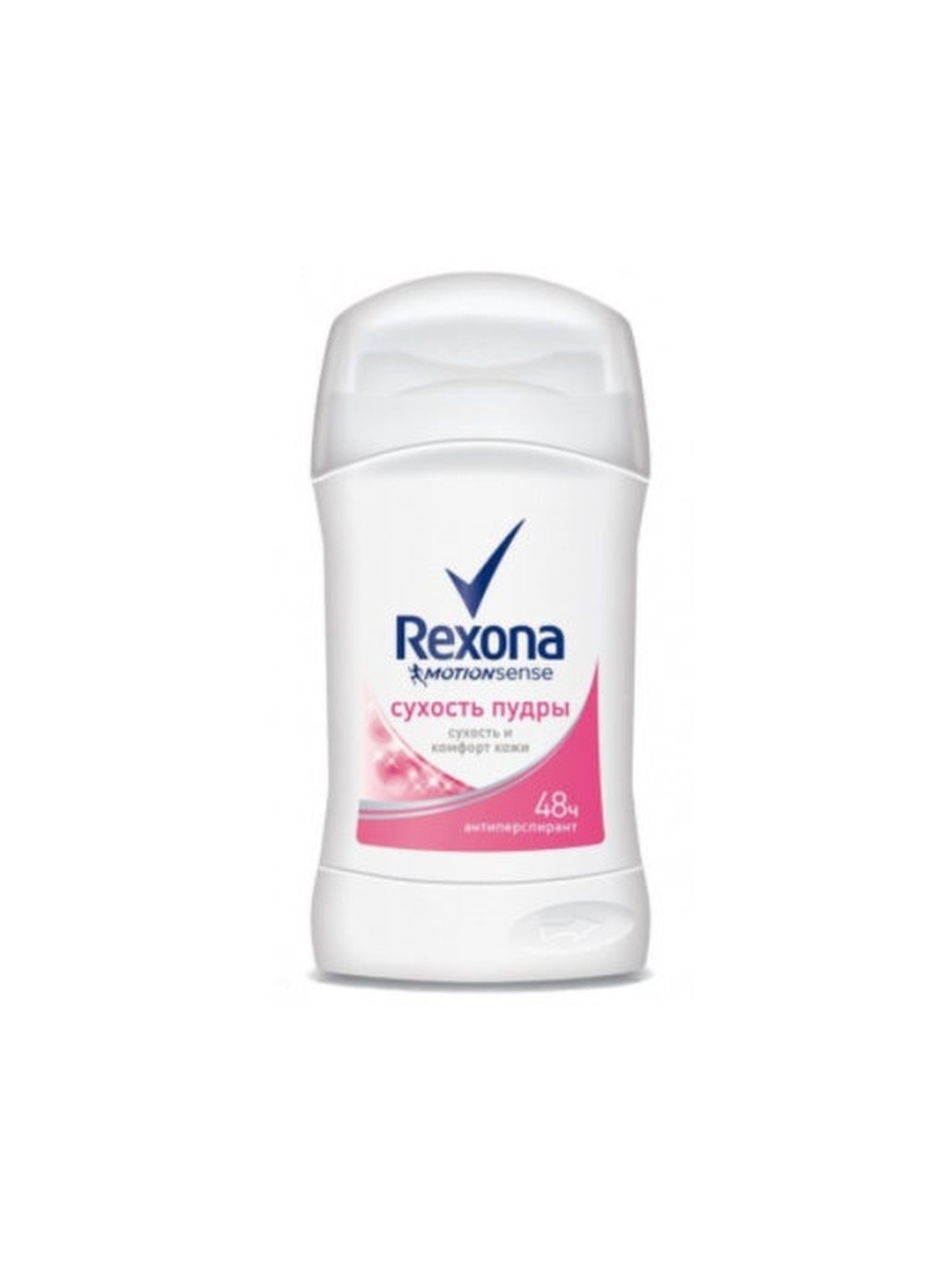 Рексона антиперспирант женский. Антиперспирант-карандаш Rexona сухость пудры 40 мл. Антиперспирант Рексона сухость пудры Део карандаш 40мл. Rexona Део-стик 40мл термозащита. Антиперспирант карандаш Rexona.