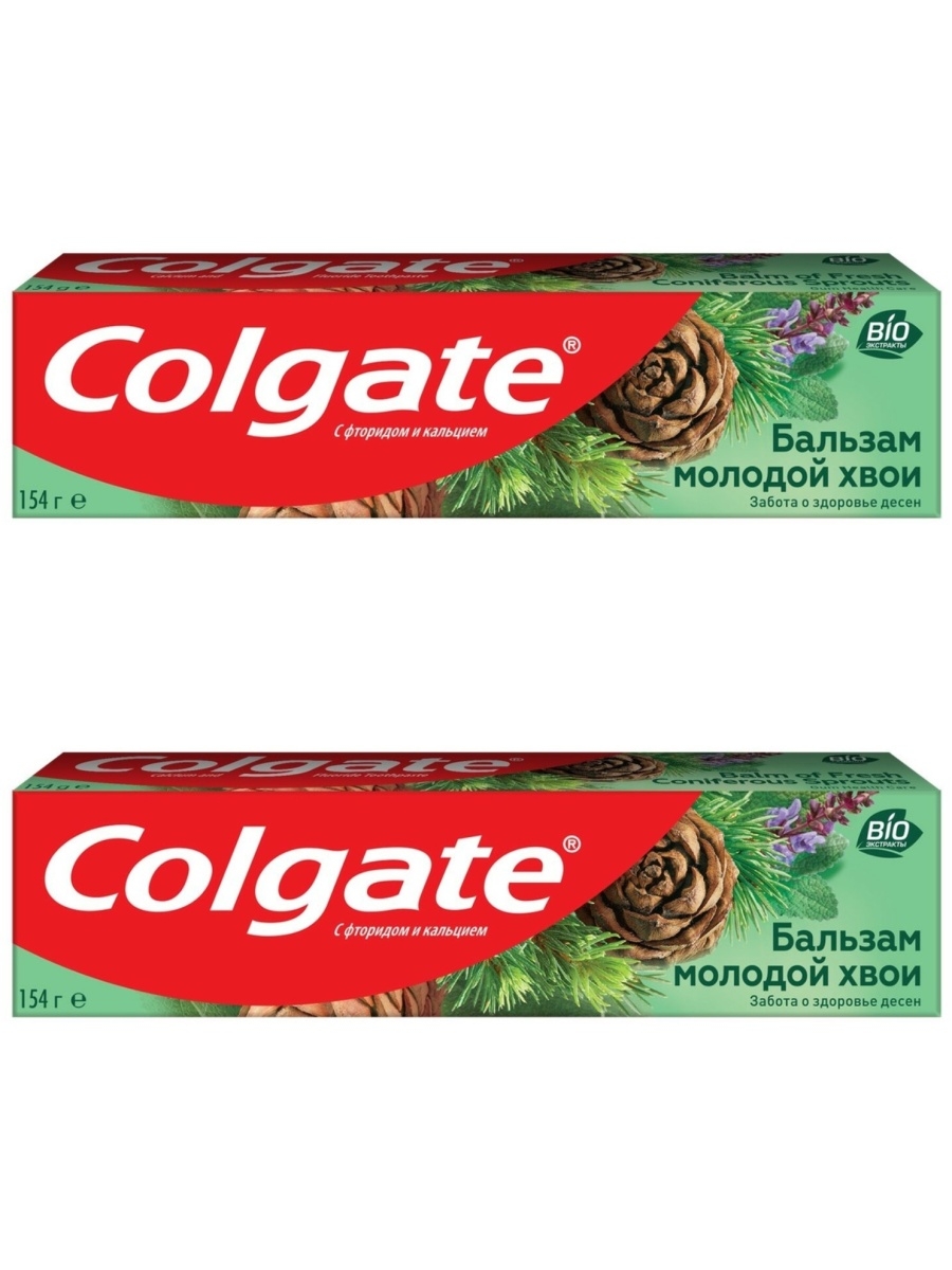 Паста колгейт новогодняя с елочкой. Зубная паста Colgate бальзам молодой хвои, 100 мл. З/паста Колгейт 100 мл бальзам молодой хвои *48 (580).