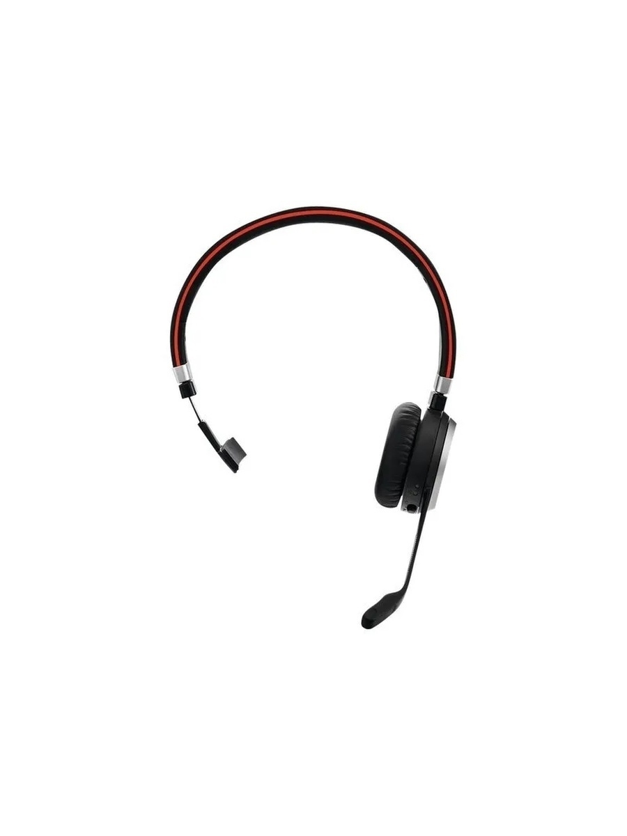 Jabra Evolve 20 MS. Jabra Evolve 65 MS mono. Jabra Evolve 20 MS mono. Jabra Evolve 20 UC mono.