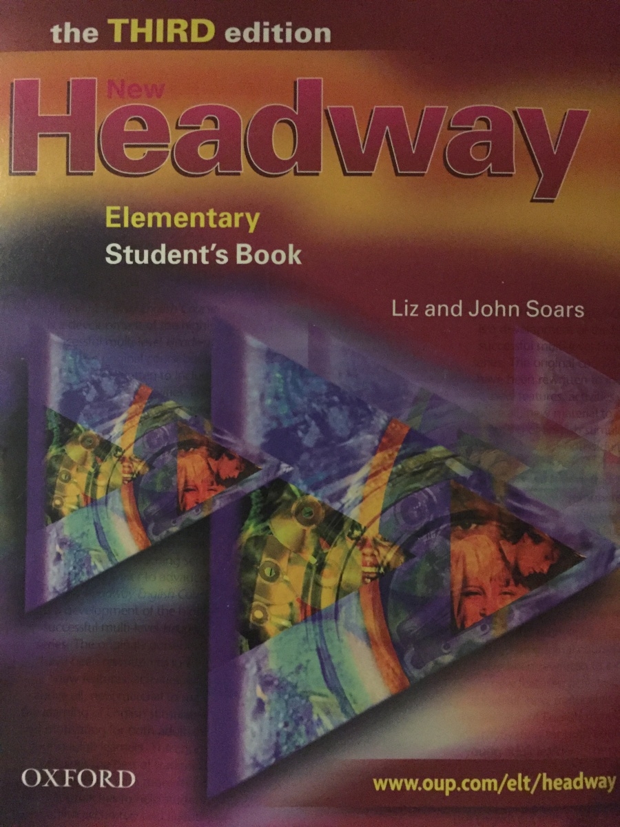 Headway elementary 5 edition. Учебник Headway Elementary. New Headway Elementary 5th Edition. New Headway Elementary the third Edition. New Headway Elementary the third Edition student.