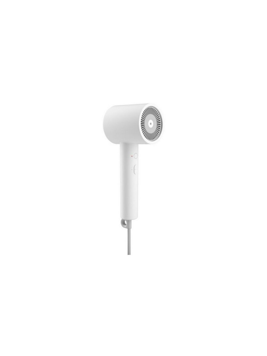 Xiaomi ionic hair dryer h300