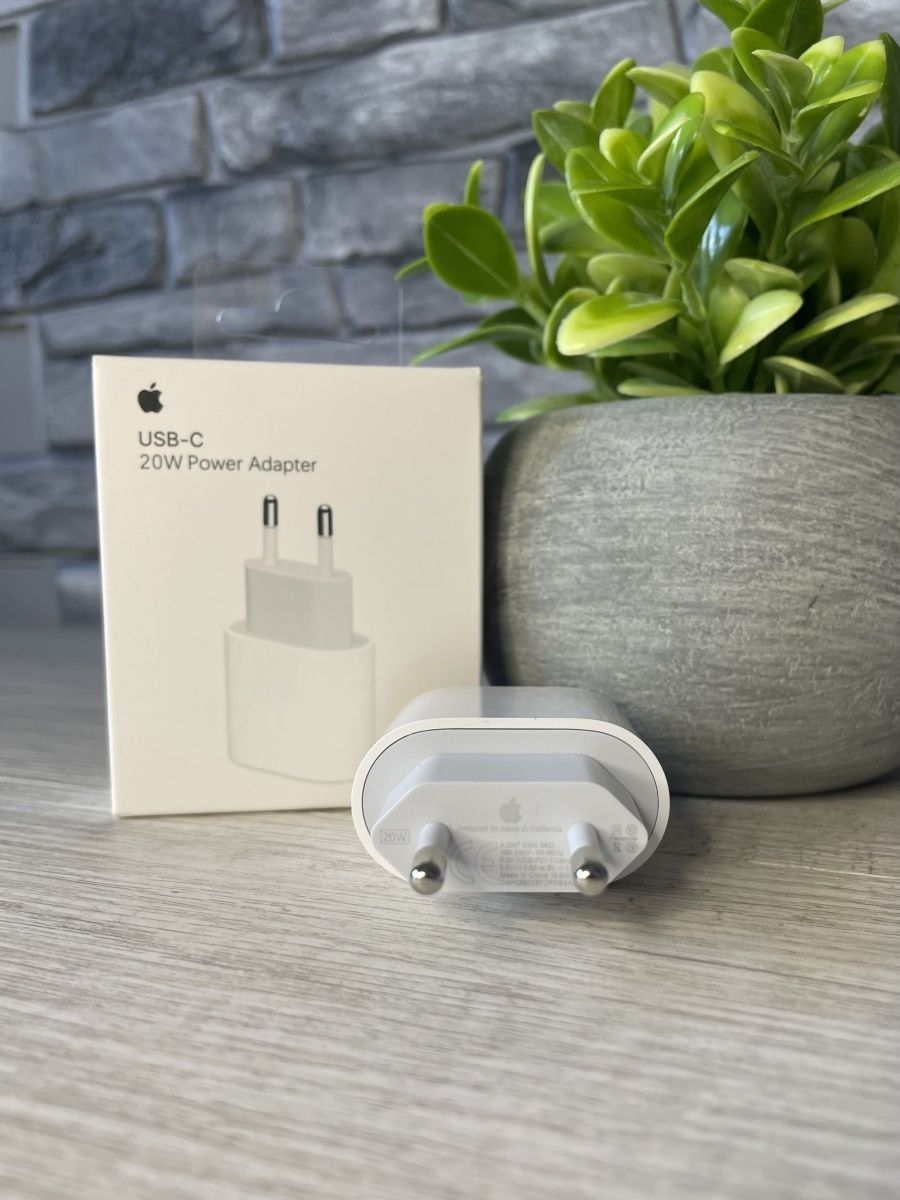 Apple 20w usb c power adapter mhje3. Блок 20w Apple. Адаптер Apple 20w. Зарядное устройство Apple 20w USB-C Power Adapter. A2347 Apple адаптер.