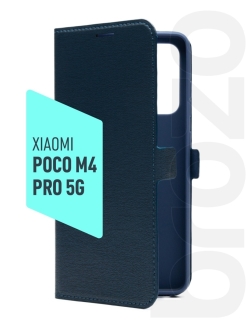 Xiaomi poco x6 pro чехол. Poco x5 Pro чехол. Чехол poco m4 Pro Pro 4g. Чехол на поко м4 про 5g. Xiaomi poco m4 Pro 5g чехол.