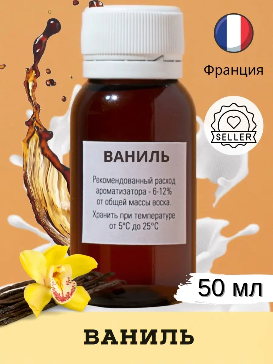 Сам себе парфюмер: как сделать ароматизатор для дома своими руками и сэкономить от 500 рублей