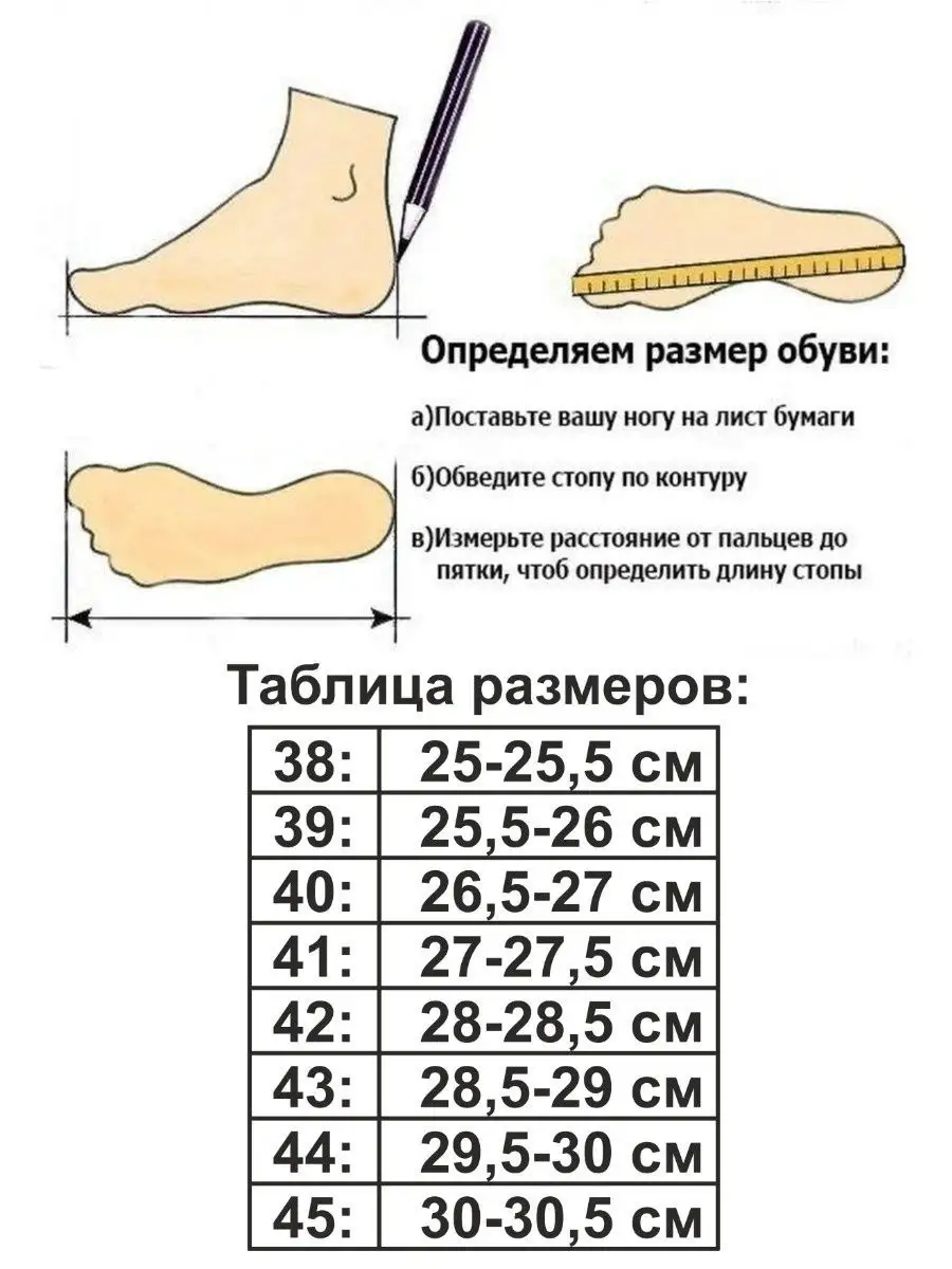 Как померить размер обуви. Измерить ногу для обуви. Что такое длина стопы в обуви. Померить стопу. Измерить размер ноги.