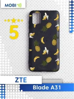 Защитный кейс ZTE Blade A31