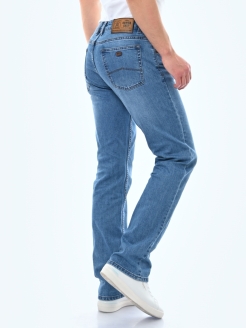 Супер шип джинсы