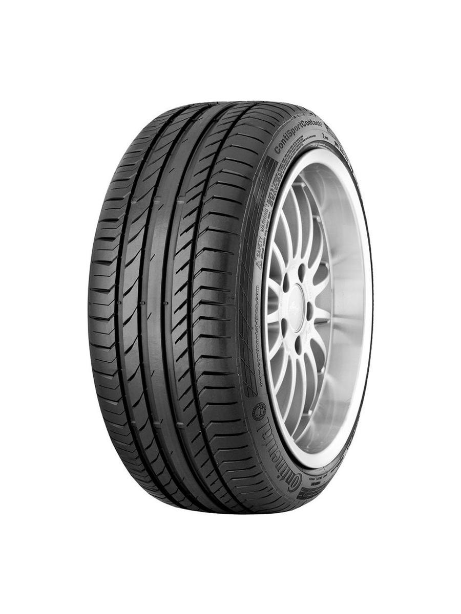 Continental contipremiumcontact 7. Continental CONTISPORTCONTACT 5. Continental 235/65r17 104v CONTIPREMIUMCONTACT 5 TL. Continental CONTIPREMIUMCONTACT 205/55. 205 55 16 Continental CONTIPREMIUMCONTACT 5 91v.