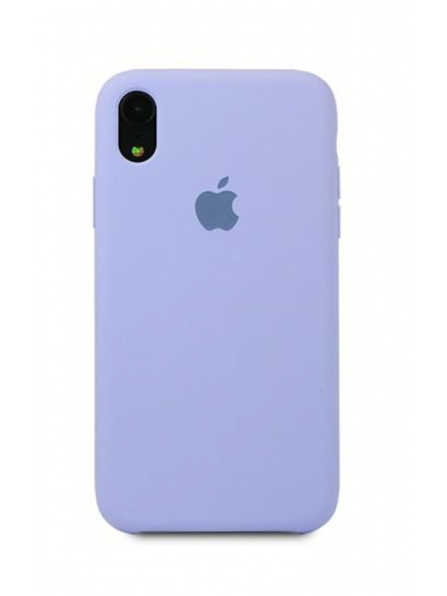 Айфон оригинал москва. Iphone XR Case Apple. Silicone Case iphone XR. Чехол Silicone Case iphone XR. Silicone Case iphone 11 для iphone XR.