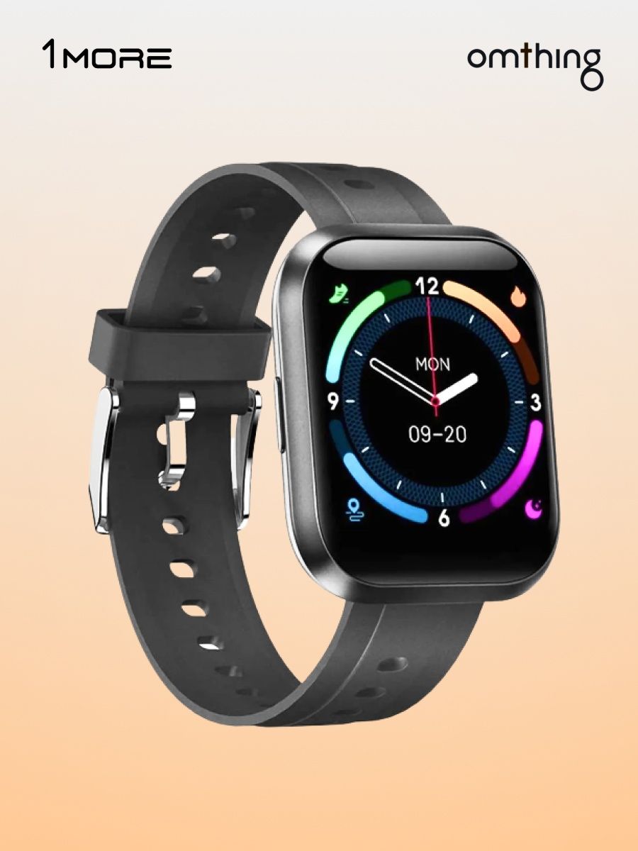 Omthing e joy. E-Joy Smart watch Plus. Садовод рынок сколько стоит смарт часы т200 плюс.